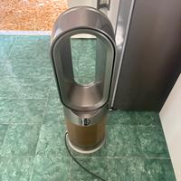 Dyson Purifier Hot+Cool™ Formaldehyde.