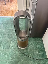 Dyson Purifier Hot+Cool™ Formaldehyde.