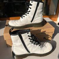 Doctor Martens 1460 Y