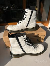 Doctor Martens 1460 Y