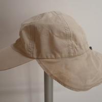 Cappello parasole ATLANTIS ATNOMA