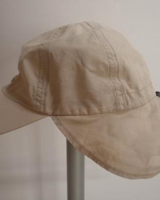 Cappello parasole ATLANTIS ATNOMA