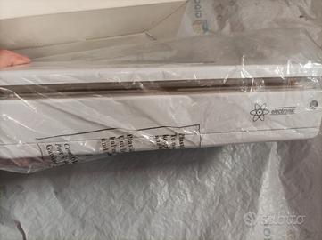 sigilla sacchetti Shneider