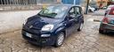 fiat-panda-1-2-easypower-lounge