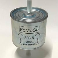 Filtro carburante Ford originale FoMoCo – nuovo