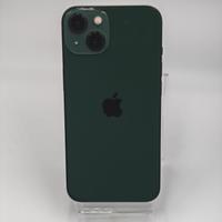 Iphone 13 128gb - Verde