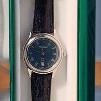 orologio Philip watch