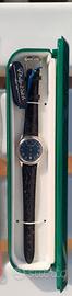 orologio Philip watch