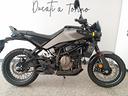 husqvarna-svartpilen-401