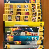 Riviste “Il Primato Nazionale”