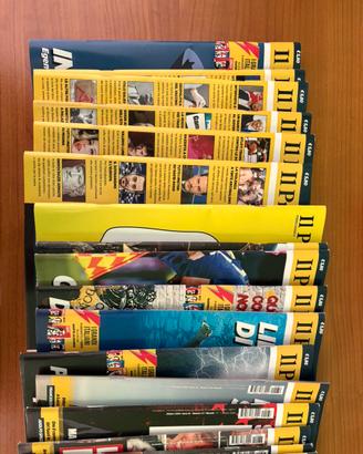 Riviste “Il Primato Nazionale”