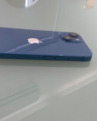 iphone 13 come nuovo