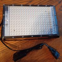 Lampada UV Viola 300 Watt