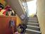 Immagine 25