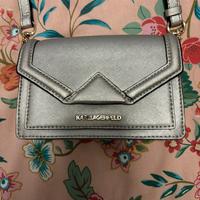 Borsa Karl Lagerfeld