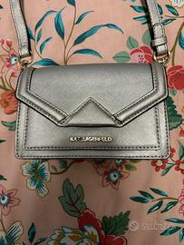 Borsa Karl Lagerfeld