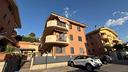 2-locali-a-marino