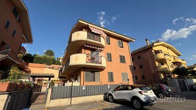 2 LOCALI A MARINO