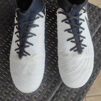Scarpe calcio nike phantom luna