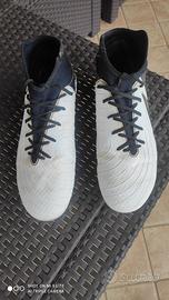 Scarpe calcio nike phantom luna