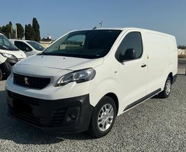 Peugeot Expert Furgone Long GARANZIA