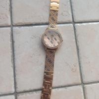 orologio Guess Donna W1279L3 (modello Claudia, ros