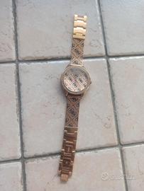 orologio Guess Donna W1279L3 (modello Claudia, ros