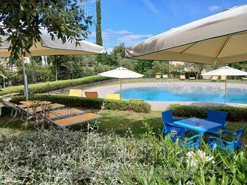 Albergo/Hotel Cecina [A4341793]