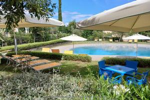 Albergo/Hotel Cecina [A4341793]