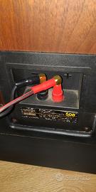 Diffusori ALTEC LANSING