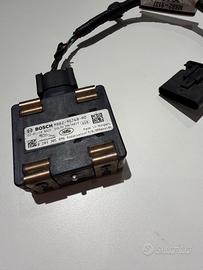 Sensore Radar Bosch M8B2‑9G768‑AD Land Rover