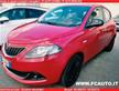 Lancia Ypsilon 1.0 FireFly 5 porte S&S Hybrid