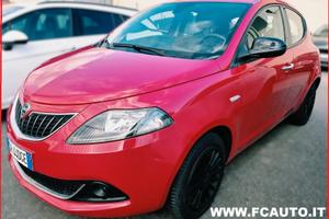 Lancia Ypsilon 1.0 FireFly 5 porte S&S Hybrid