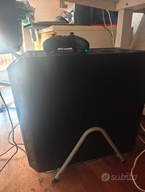 PC Gaming 2080 super
