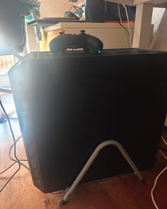 PC Gaming 2080 super