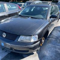 Ricambi usati per Volkswagen Passat 1.9 TDI 1999