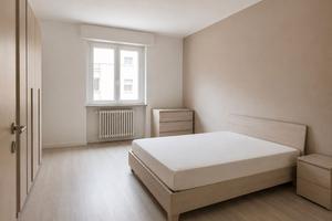 Bilocale - Borgo Venezia