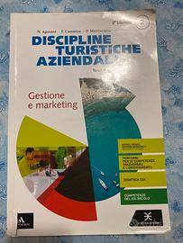 Discipline turistiche e aziendali 2