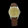 longines-solo-tempo