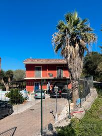 Appartamento nn 135/2025