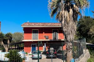 Appartamento nn 135/2025