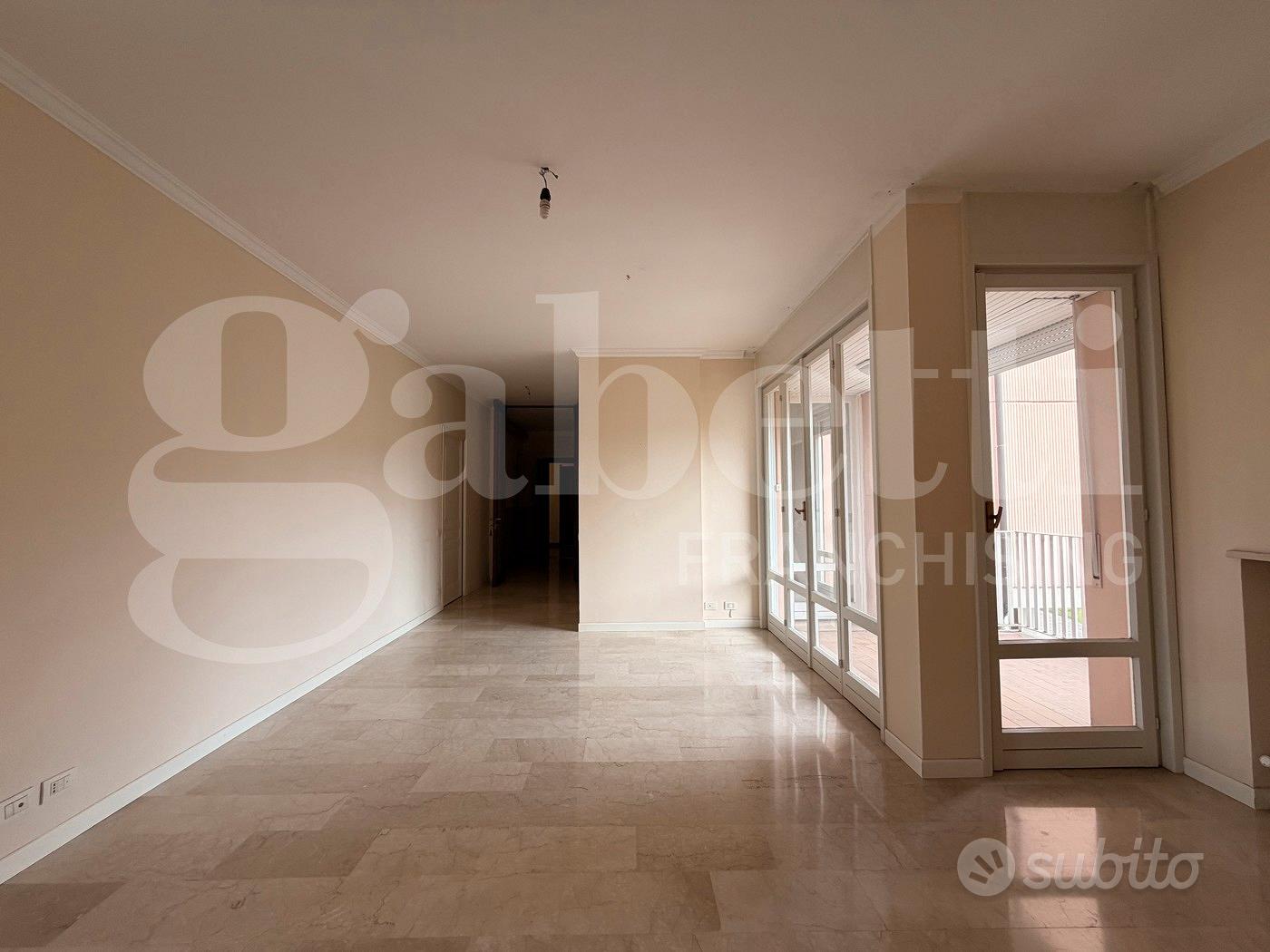 Appartamento – Lecco, Santo Stefano, Caleotto - Vista 5