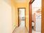 Immagine 17