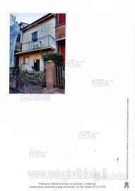 Appartamento Piacenza [A4304060]
