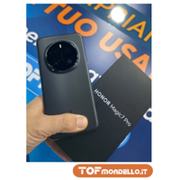 Honor Magic 7 Pro (12-512)