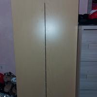 scarpiera Foppapedretti 