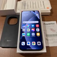Xiaomi Remdi Note 15 Pro 5G 256GB
