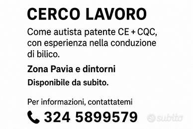 Pavia