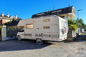 Ford Elnagh Doral 114