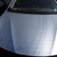 COFANO ANTERIORE ALFA ROMEO Giulietta Serie (940_)